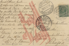 129