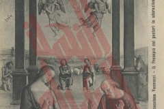 134