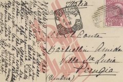 139