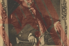 203