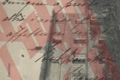 204
