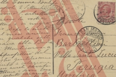 210