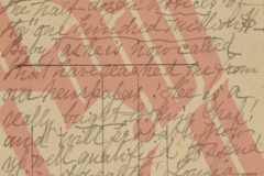 212
