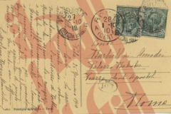 215