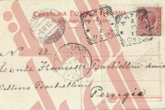 216