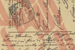 129