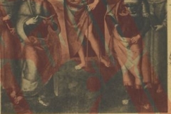 137