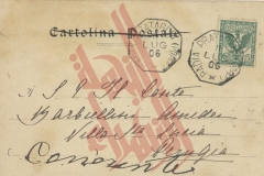 180