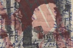 224