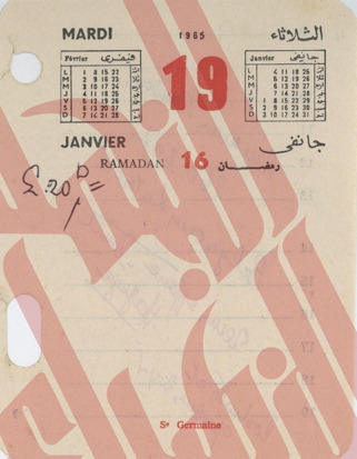 102