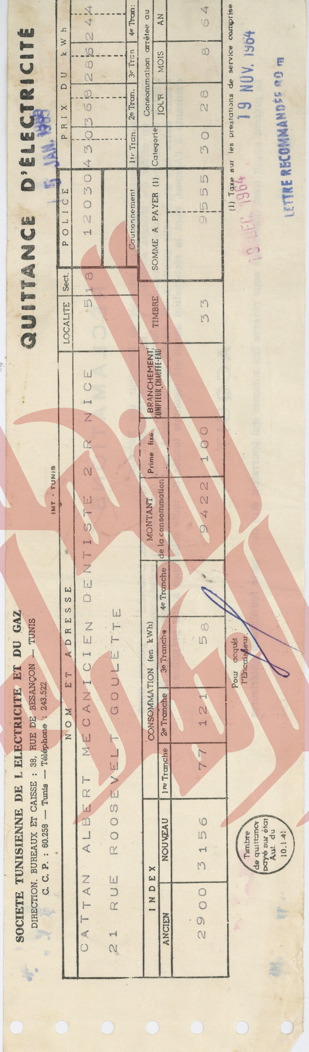139