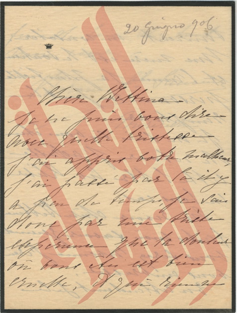 093