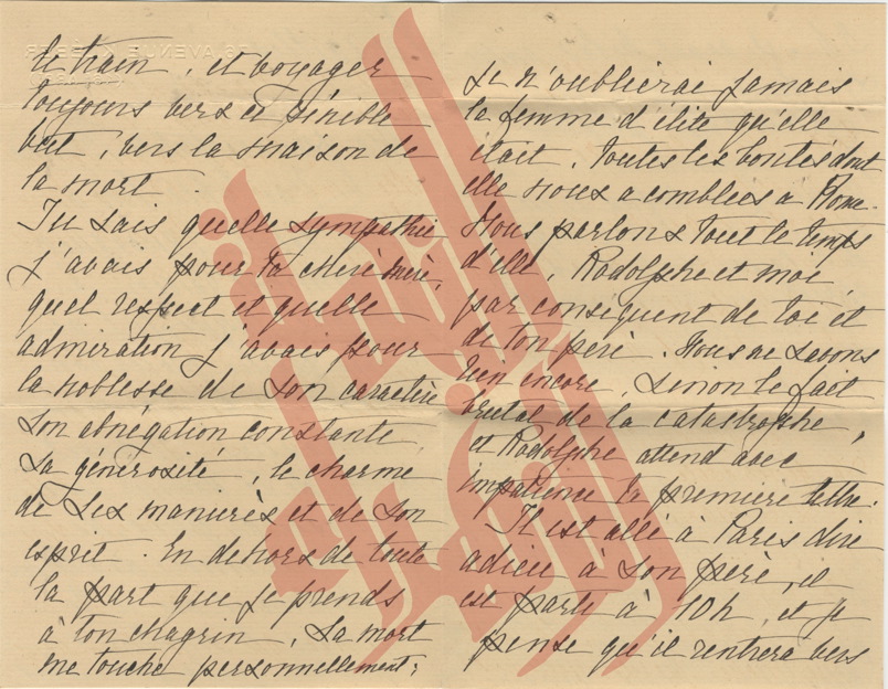 102