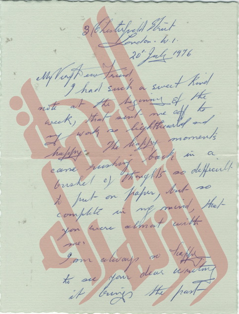 092