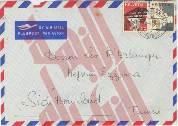 102
