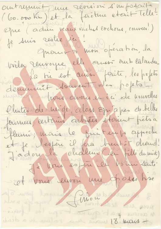 105