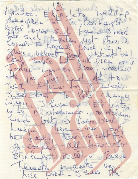 108