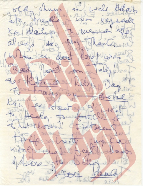 109