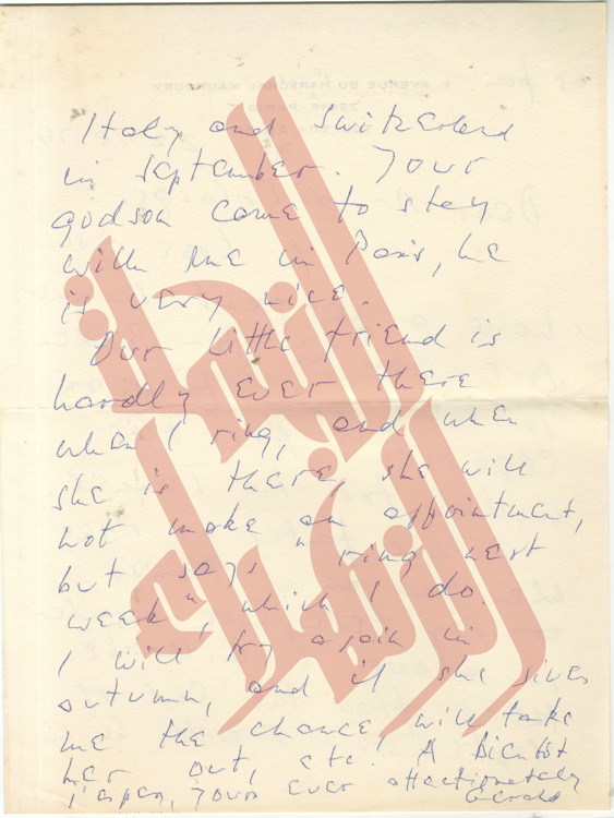 198