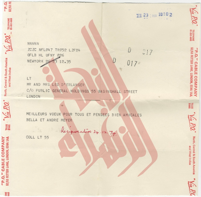 242