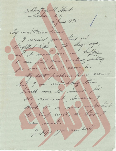 272