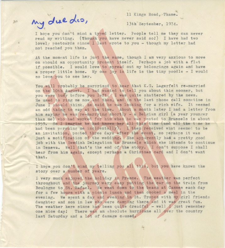 108