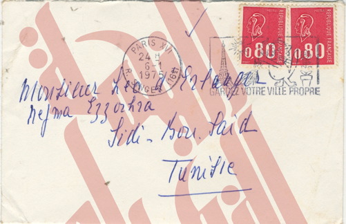 110