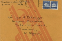 140