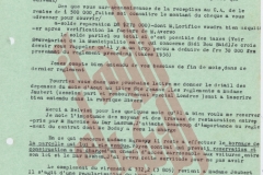 093
