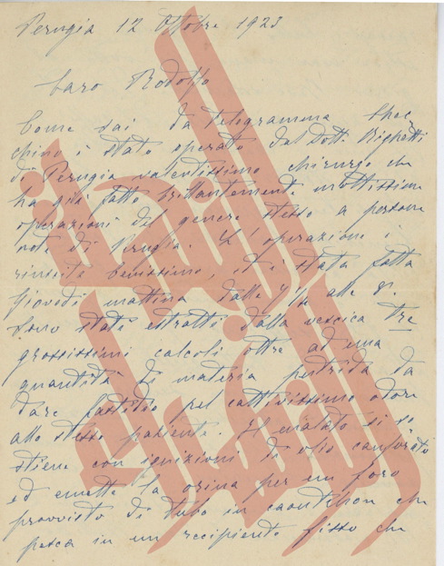 049