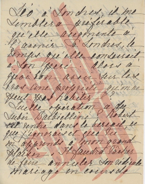 102