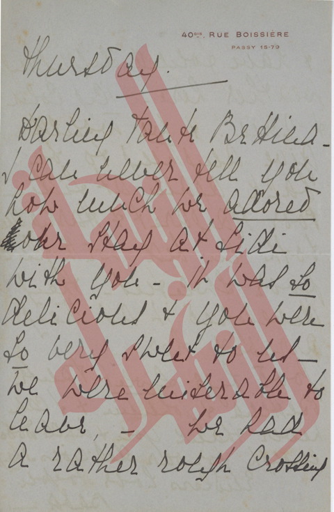 104