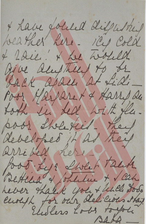 105