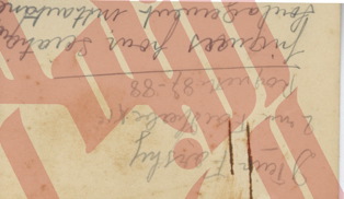 140