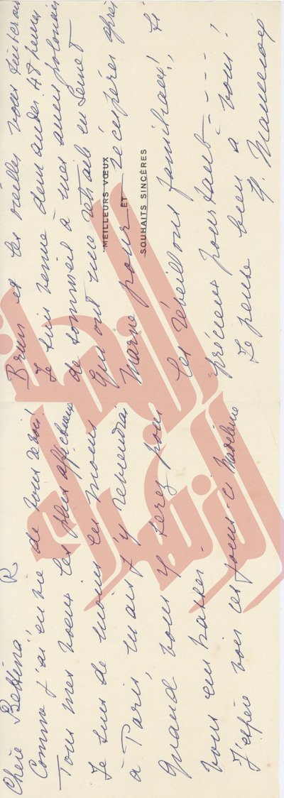 171
