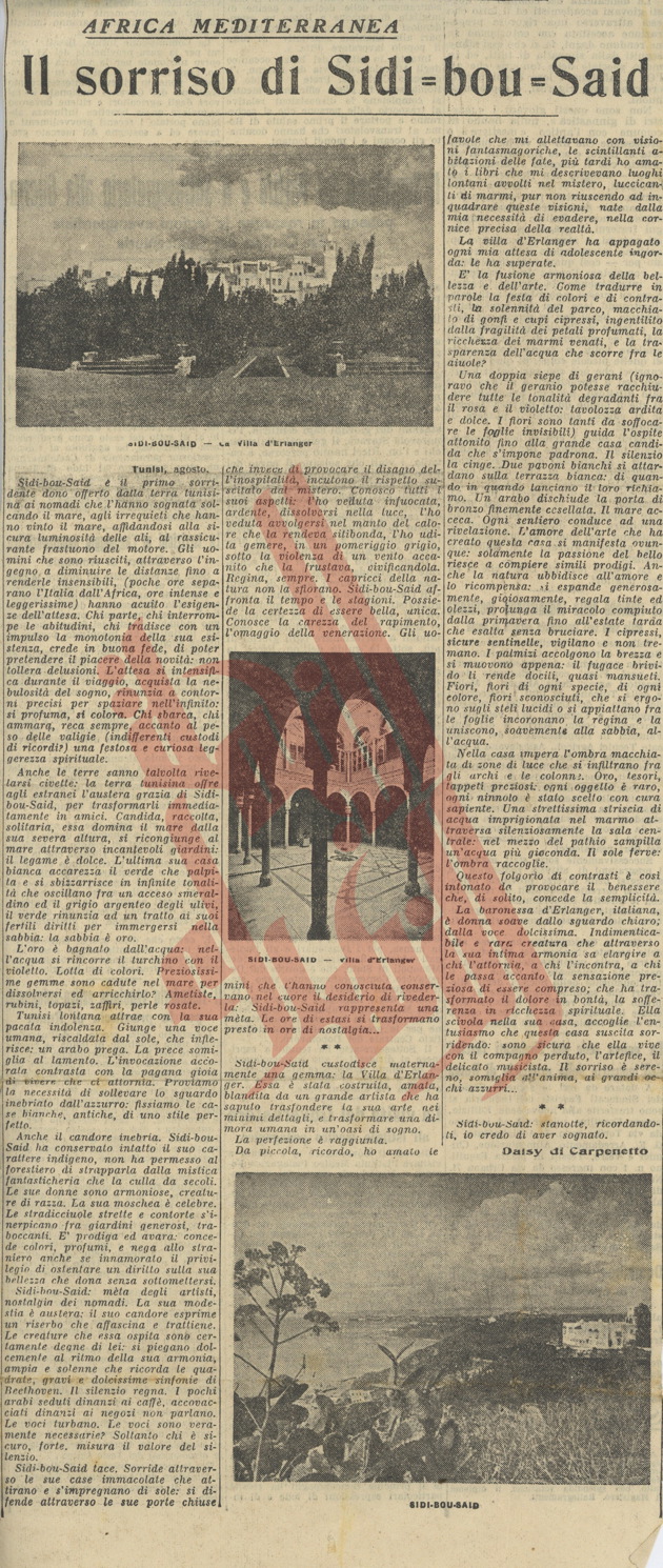 326