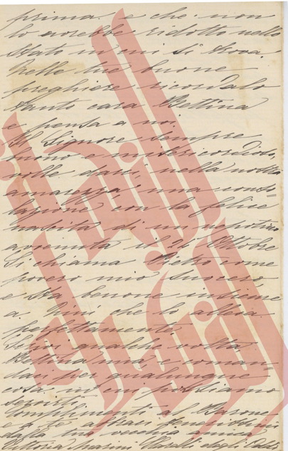 394