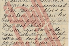 102