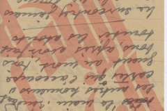109