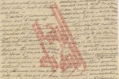 390