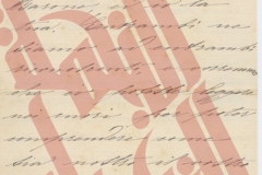 392