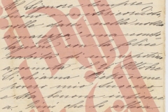 394