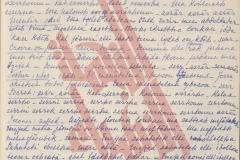 046