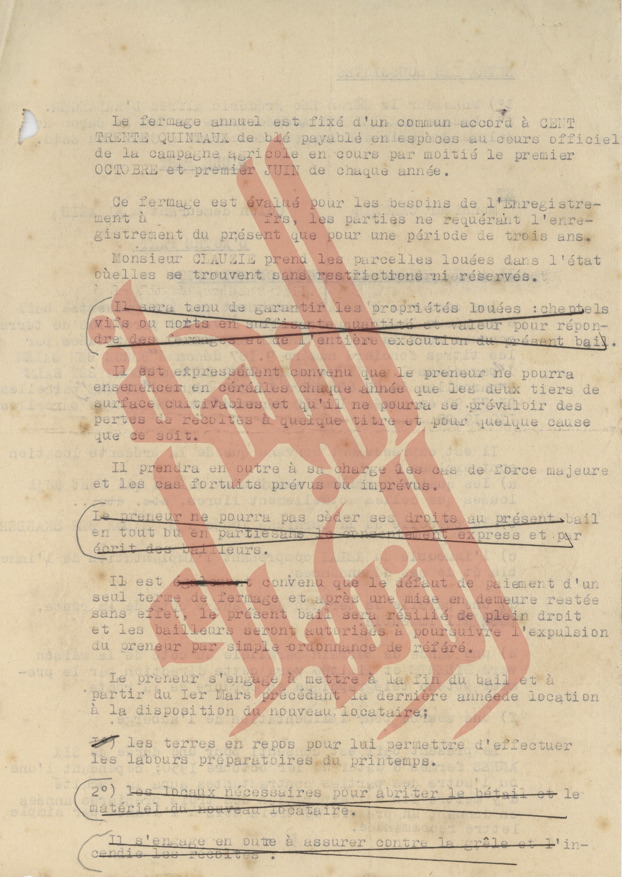 026