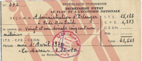 115