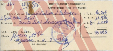 120