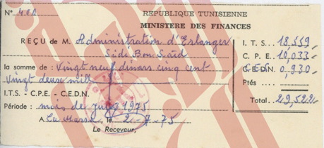 150
