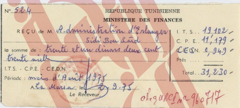 152