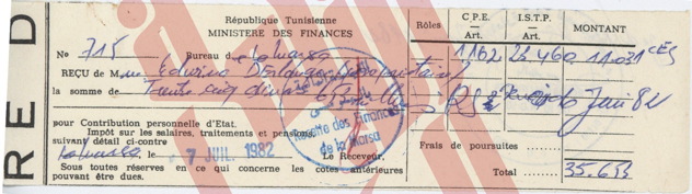 180