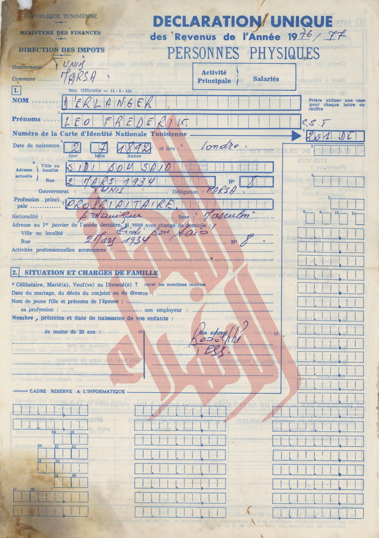 200